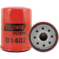 Baldwin Filters - Automotive Oil Filter - Exact Tooling
