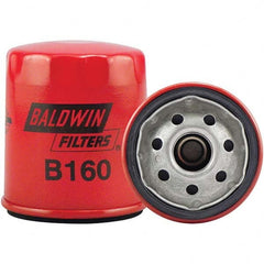 Baldwin Filters - Automotive Oil Filter - Exact Tooling