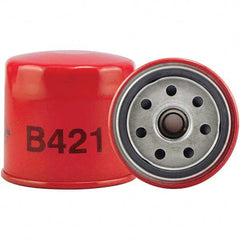 Baldwin Filters - Automotive Oil Filter - Exact Tooling