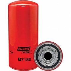 Baldwin Filters - Automotive Oil Filter - Exact Tooling