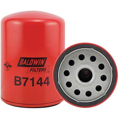 Baldwin Filters - Automotive Oil Filter - Exact Tooling