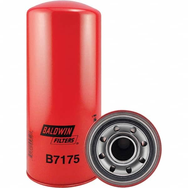 Baldwin Filters - Automotive Oil Filter - Exact Tooling