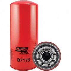 Baldwin Filters - Automotive Oil Filter - Exact Tooling