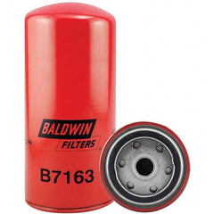 Baldwin Filters - Automotive Oil Filter - Exact Tooling