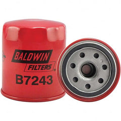 Baldwin Filters - Automotive Oil Filter - Exact Tooling