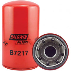 Baldwin Filters - Automotive Oil Filter - Exact Tooling