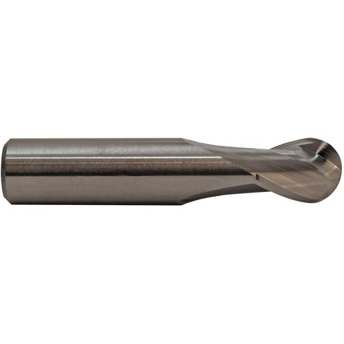 11993 9/64 2F BALL ALTIMA