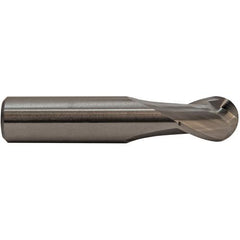 11999 9/32 STUB BN ALTIMA