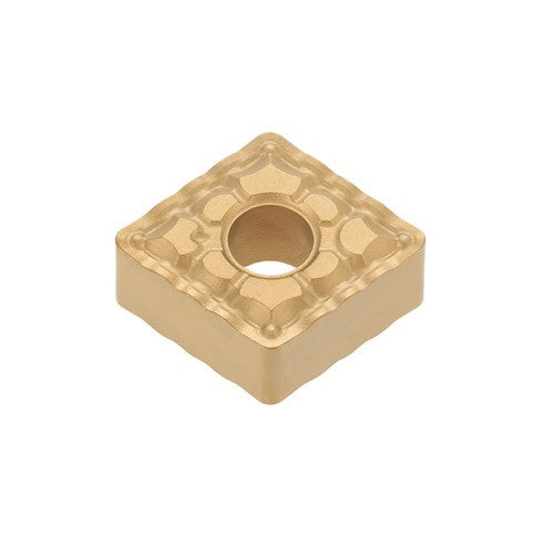 CNMG 332E ZM T9225 - Exact Tooling