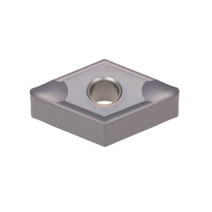DNMG 332E SS AH645 - Exact Tooling