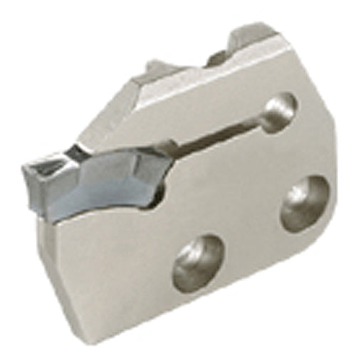 TGPAD 6R-T22 - Exact Tooling