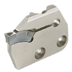 TGPAD 6R-T22 - Exact Tooling