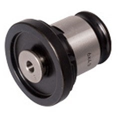 TCS #1 DIN 6-4.9 COLLET - Exact Tooling