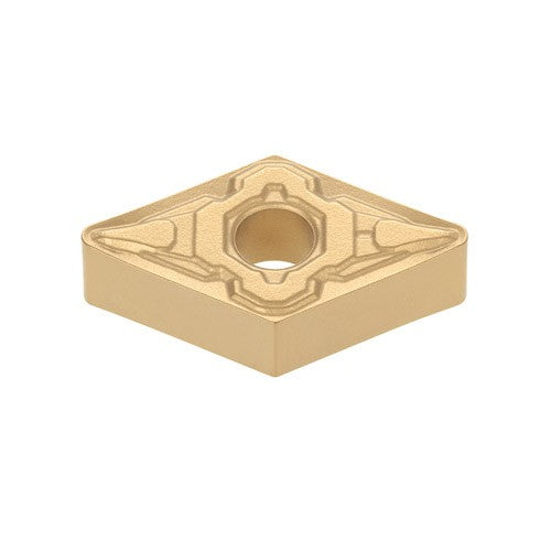 DNMG 333E TSF T9225 - Exact Tooling