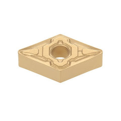 DNMG 332E TSF AT9530 - Exact Tooling