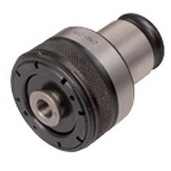TCC #2 DIN 8X6.2 TAP COLLET - Exact Tooling