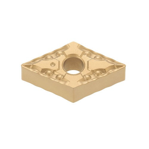 DNMG 331E ZF T9225 - Exact Tooling