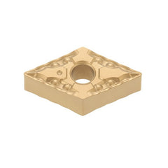 DNMG 331E ZF T9225 - Exact Tooling