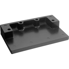 Rockwood - Door Closer Accessories; For Use With: Stop Applied Hardware - Exact Tooling