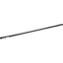 Rockwood - Door Closer Accessories; For Use With: Stop Applied Hardware - Exact Tooling