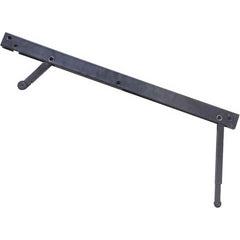 Rockwood - Door Closer Accessories; For Use With: Stop Applied Hardware - Exact Tooling