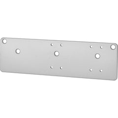Yale - Door Closer Accessories; For Use With: 5800 Series Door Closers - Exact Tooling