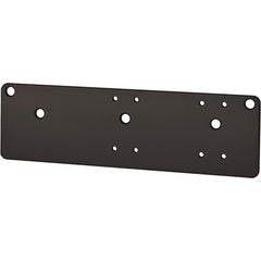 Yale - Door Closer Accessories; For Use With: Door Closers - Exact Tooling