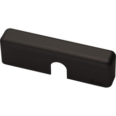 Yale - Door Closer Accessories; For Use With: 1100 Series Industrial Door Closers - Exact Tooling