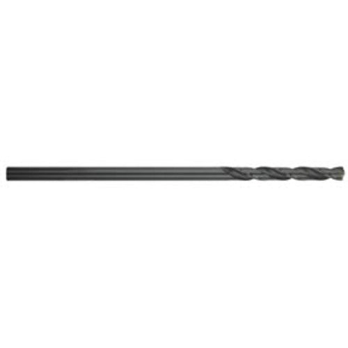 13/32X6 HS AIR EXT DRILL - Exact Tooling