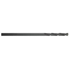 7/64X12 HS AIR EXT DRILL - Exact Tooling