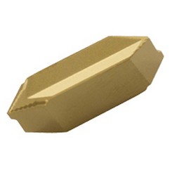 TIP 4WT-0.15 IC08 INSERT - Exact Tooling