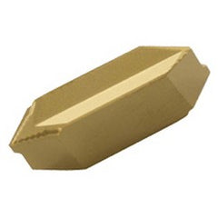 TIP 4WT-0.15 IC08 INSERT - Exact Tooling