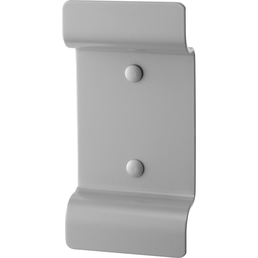 Yale - Trim; Type: Trim ; Finish/Coating: Aluminum Painted ; Hand: Non-Handed - Exact Tooling
