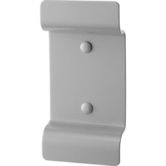 Yale - Trim; Type: Trim ; Finish/Coating: Aluminum Painted ; Hand: Non-Handed - Exact Tooling