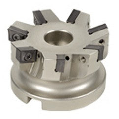 PLX D2.00-0.75-12 PLUNGERS - Exact Tooling