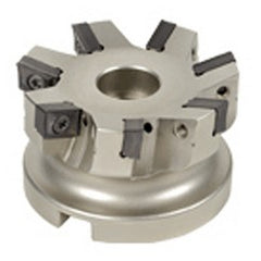 PLX D2.00-0.75-12 PLUNGERS - Exact Tooling