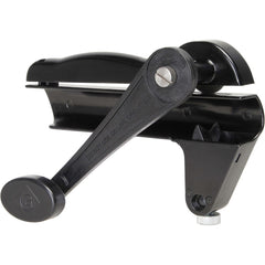 Greenlee - 10-1/2" OAL 1 AWG Capacity Cable Cutter - Exact Tooling