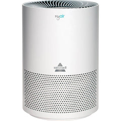 Bissell - Air Purifier - Exact Tooling