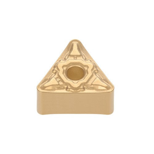 TNMG 232E TSF T9215 - Exact Tooling