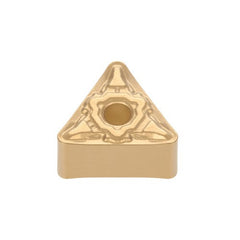 TNMG 232E TSF AT9530 - Exact Tooling