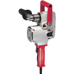 16766 1/2 HOLE HAWG KIT - Exact Tooling