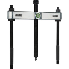 KUKKO - Puller & Separator Parts & Accessories; Type.: PULLING DEVICE ; Fits Part Numbers: 15-4 - Exact Tooling