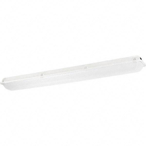 Hubbell Lighting - Hazardous Location Light Fixtures Resistance Features: Vaporproof Recommended Environment: Wet Locations - Exact Tooling