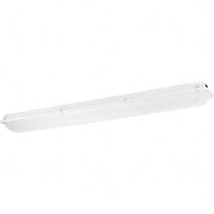 Hubbell Lighting - Hazardous Location Light Fixtures Resistance Features: Vaporproof Recommended Environment: Wet Locations - Exact Tooling