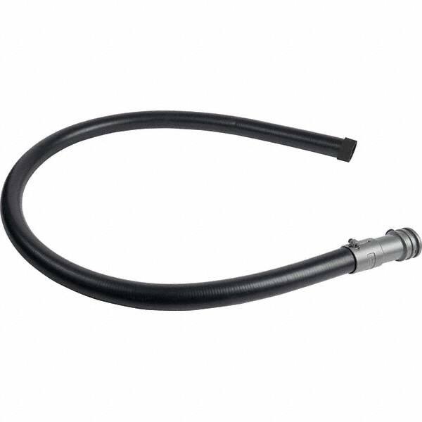 Milwaukee Tool - Drain Cleaning Accessories; Type: Guide Hose ; For Use With: MX FUEL Sewer Drum Machine - Exact Tooling