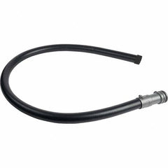 Milwaukee Tool - Drain Cleaning Accessories; Type: Guide Hose ; For Use With: MX FUEL Sewer Drum Machine - Exact Tooling