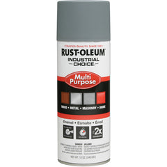1600 Multi-Purpose Gray Primer - Exact Tooling