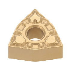 WNMG 331E ZF T9215 - Exact Tooling