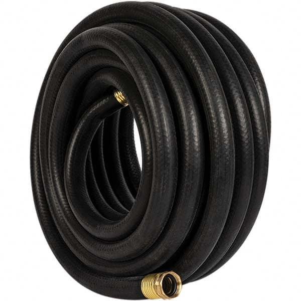Gilmour - Water & Garden Hose Type: Commercial Hose Length (Feet): 25 - Exact Tooling