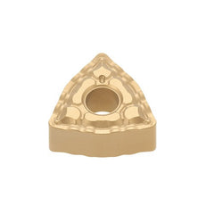 WNMG 332E ZM T9215 - Exact Tooling